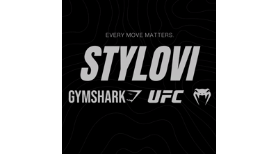 Stylovi Wears Logo