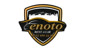 En Oto Rent A Car Logo