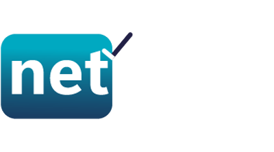 netSPOR Logo