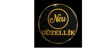 Neu Güzellik | Bağcılar Logo