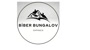 Sapanca Biber Bungalov Logo