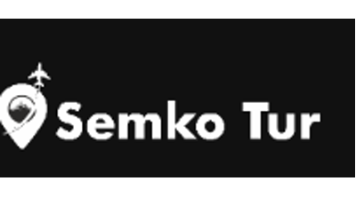 Semko Tur Logo