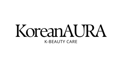 KoreanAura Logo