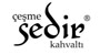 Çeşme Sedir Kahvaltı Logo