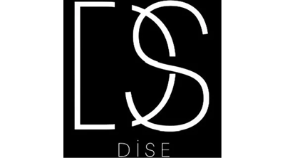 DİSE Logo