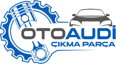 Oto Audi | Ankara Logo