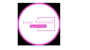 Love Yourself By Anastasiya Logo
