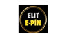 Elite Epin Market Logo