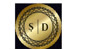 Şahane Dünyam | Ankara Logo