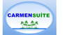Carmen Apart Otel | Alanya Logo