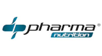 Pharma Nutrition Logo