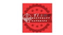Tiamo Restorant Catering | Kartal Logo