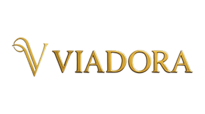 Viadora Parfüm Logo