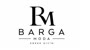 Barga Moda Logo