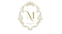 Ü. Meltem Çelik Couture Logo