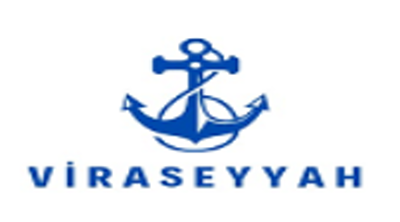 Viraseyyah Yatçılık Logo