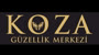 Koza Beauty & Care | Marmaris Logo