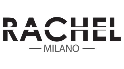 Rachel Milano Logo