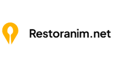 Restoranim.net Logo