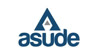 Asude Sosyal Tesisleri Logo