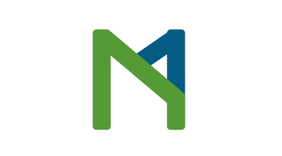 Mediteri Logo