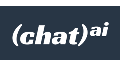 Chat.ai Logo