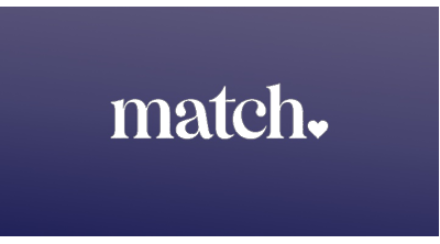 Match.com Logo