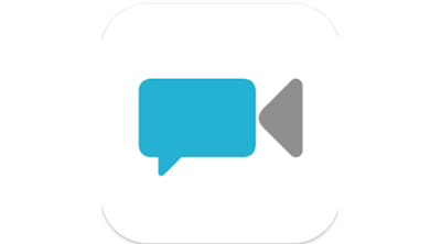 Chat Alternative Logo