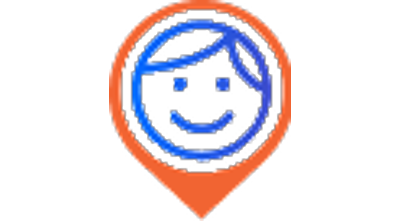 isharingsoft Logo