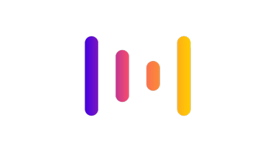 MetalPay Logo
