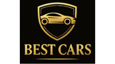 Best Cars Logo