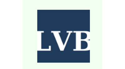 La Vita Es Bella Otel Logo