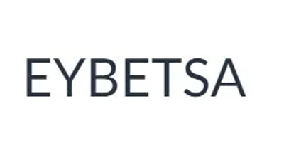 Eybetsa Logo