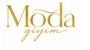 @modagiyim_11 Logo