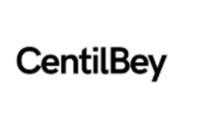Centil Bey Giyim & Kombin Logo