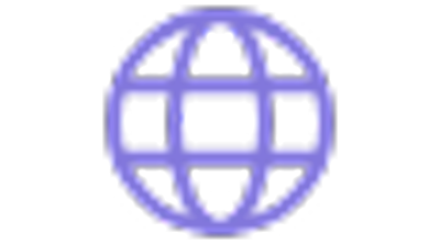 SysmondAX Logo