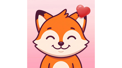 Sakın Yazma App Logo