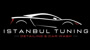 İstanbul Tuning | Samsun Logo