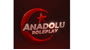Anadolu Roleplay Logo