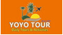 Yoyo Tours Logo