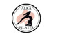 Alka Pilates Stüdyo Logo
