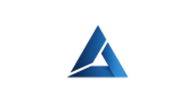 Delta Medicals Logo