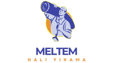 Meltem Halı Yıkama | Eskişehir Logo