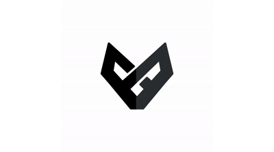 Even Active Logo