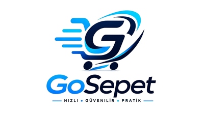 GoSepet Logo