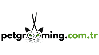 Petgrooming.com.tr Logo