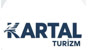 Kartal Tekne Tur Logo