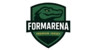 FormArena Logo