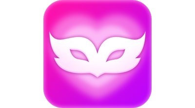 FUNParty Logo