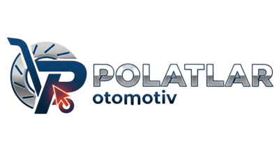 Polatlar Otomotiv | Sultanbeyli Logo